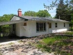 13475 Pp Highway Dixon, MO 65459 - Image 1427871