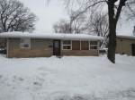 861 Monroe Ave Carpentersville, IL 60110 - Image 1427892