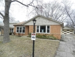 324 Crestwood Dr Roselle, IL 60172 - Image 1427893