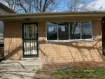 1148 W 110th Pl Chicago, IL 60643 - Image 1427891