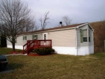 3755 Wolf Hollow Road Orefield, PA 18069 - Image 1427841