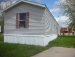 7555 Decatur Rd #133 Fort Wayne, IN 46816 - Image 1427899