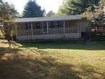 6635 Pine Tree Lane Frazeysburg, OH 43822 - Image 1427916