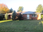 109 N Basin Street Frazeysburg, OH 43822 - Image 1427915