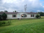 9505 Dove Rd Frazeysburg, OH 43822 - Image 1427919