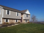 6585 Old Stagecoach Rd Frazeysburg, OH 43822 - Image 1427920