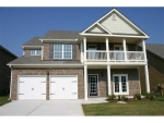 2162 Reddy Farm Lane Grayson, GA 30017 - Image 1428040