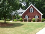 315 Van Eepoel Court Pendergrass, GA 30567 - Image 1428042