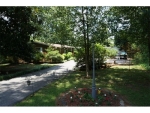 1141 Reed Road Smyrna, GA 30082 - Image 1428038