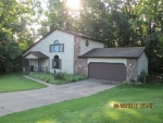 51052 Green Hill Ct South Bend, IN 46628 - Image 1428074