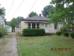 3539 E Jackson Blvd Elkhart, IN 46516 - Image 1428073