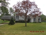 1749 E Heather Ln Vincennes, IN 47591 - Image 1428071