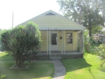 2359 N 25th St Lafayette, IN 47904 - Image 1428072