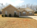 158 Hazel Trce Hazel Green, AL 35750 - Image 1428091