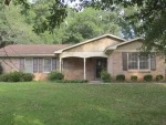 1209 Denson Pl Opelika, AL 36801 - Image 1428090