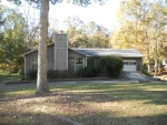 2130 Rock Mountian Dr Mc Calla, AL 35111 - Image 1428092