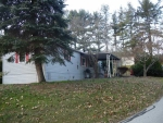 1335 Crabapple Ln. West Chester, PA 19380 - Image 1428139