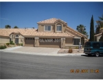 282 Pear Tree Cir Henderson, NV 89014 - Image 1428156