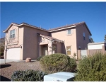 258 Patti Ann Woods Dr Henderson, NV 89002 - Image 1428157