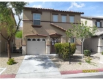 7332 Camden Pine Ave Las Vegas, NV 89129 - Image 1428158