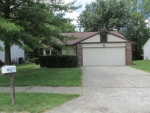 5064 Parterra Ct Indianapolis, IN 46237 - Image 1428159