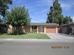 9146 Don Boriga Way Stockton, CA 95210 - Image 1428150