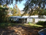 918 COUNTY ROAD 9 Bay Springs, MS 39422 - Image 1428207