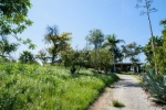 1695 East Skyline Drive La Habra, CA 90631 - Image 1428208