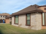 4716 Date Palm Ave Mcallen, TX 78501 - Image 1428230