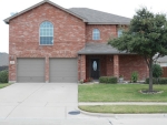 1614 Luckenbach Forney, TX 75126 - Image 1428234