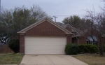 203 Valley Court Euless, TX 76039 - Image 1428235