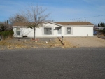 1905 E Hearne Court Kingman, AZ 86409 - Image 1428284