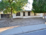 1941 W Villa Rita Drive Phoenix, AZ 85023 - Image 1428285