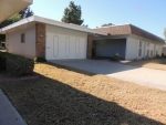 10325 West Manzanita Drive Sun City, AZ 85373 - Image 1428290