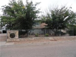 328 Serrano Ave Santa Rosa, NM 88435 - Image 1428394