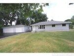 6307 Xerxes Ave N Minneapolis, MN 55430 - Image 1428399