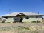 690 River Rd Santa Rosa, NM 88435 - Image 1428393