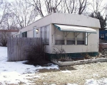 10317 WINTERGREEN ST Minneapolis, MN 55433 - Image 1428420