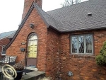 22822 Buckingham St Dearborn, MI 48128 - Image 1428491