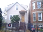 2326 N Ridgeway Ave Chicago, IL 60647 - Image 1428444