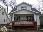 260 Farmdale St Ferndale, MI 48220 - Image 1428490