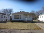 5721 Faust Ave Detroit, MI 48228 - Image 1428493