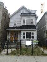 1727 N Richmond St Chicago, IL 60647 - Image 1428445