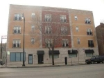 3225 W Fullerton Ave Unit 4 Sw Chicago, IL 60647 - Image 1428446