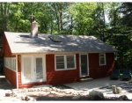 272 Meadow Dr Granville, MA 01034 - Image 1428550