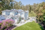 474 Magallan Ave. Half Moon Bay, CA 94019 - Image 1428517