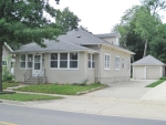 128 N Wisner St Jackson, MI 49202 - Image 1428532