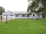 5239 N. Westnedge Ave Kalamazoo, MI 49004 - Image 1428529