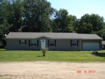 69591 S River Rd White Pigeon, MI 49099 - Image 1428530