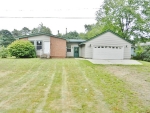 12668 144th Ave Grand Haven, MI 49417 - Image 1428533